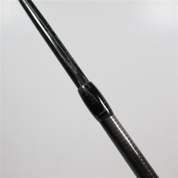 ２２シルバーウルフＭＸ７６ＭＬＢーＳ・Ｑ
